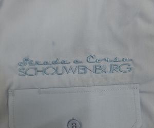 strada e corsa1